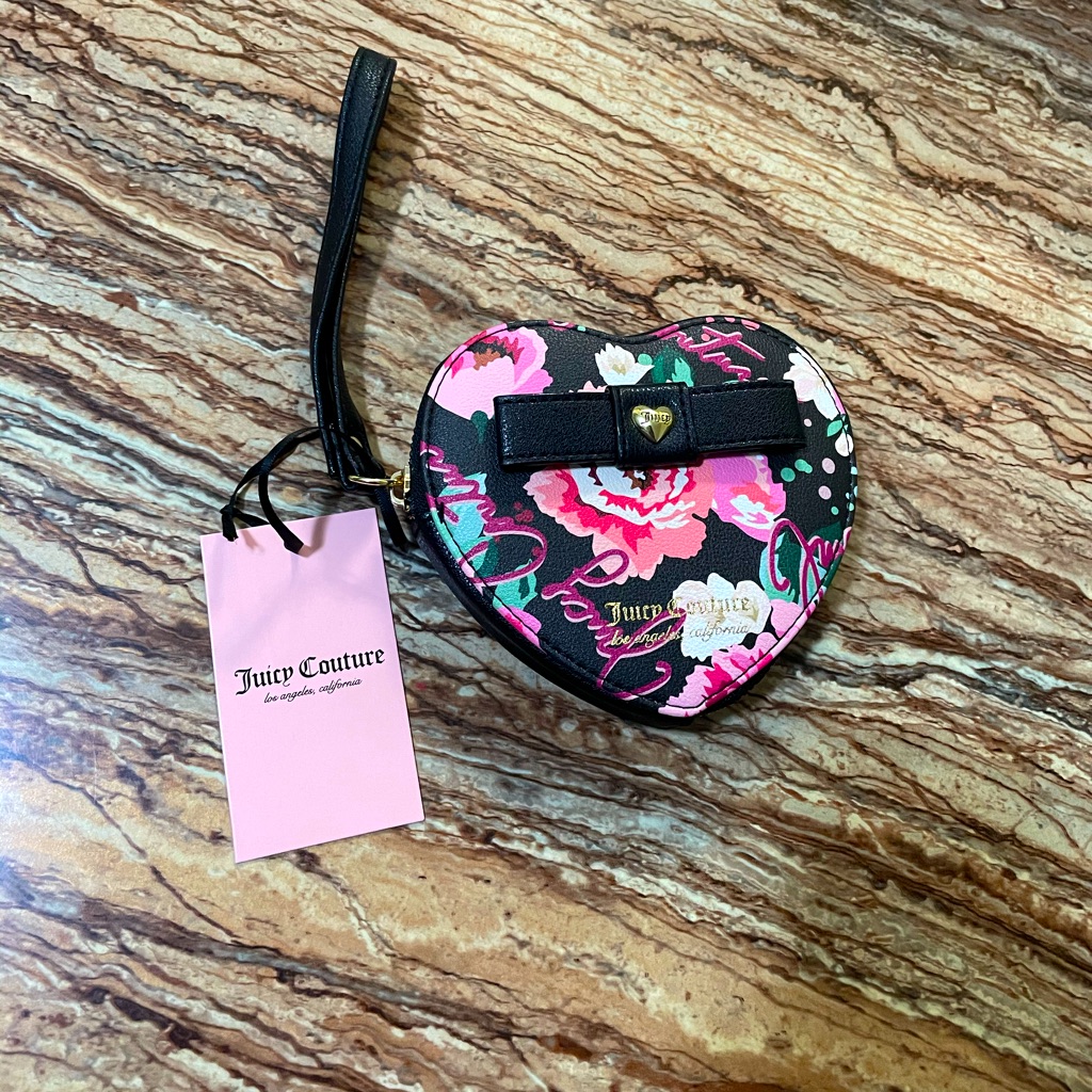 Juicy Couture